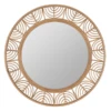 Omari Mirror -Home Decor webimage 621015921 sil