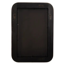 Aubrielle Mirror -Home Decor webimage 621017257 alt2