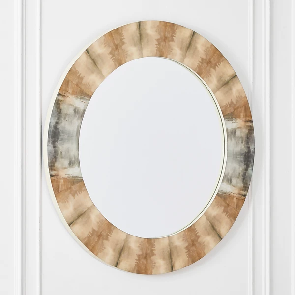 Cloudscape Mirror 4 Cloudscape Mirror - Image 2