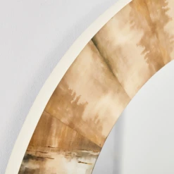 Cloudscape Mirror 8 Cloudscape Mirror -Home Decor webimage 621017926 DTL