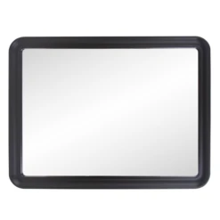 Joelle Mirror -Home Decor webimage 621018577 alt2