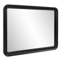 Joelle Mirror -Home Decor webimage 621018577 alt3