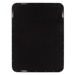 Joelle Mirror -Home Decor webimage 621018577 alt4