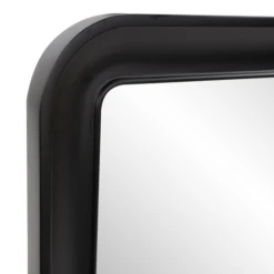 Joelle Mirror -Home Decor webimage 621018577 dtl
