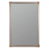 Ambrose Mirror -Home Decor webimage 621018928