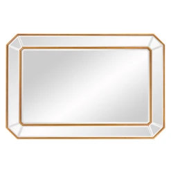 Leopold Mirror 9 Leopold Mirror -Home Decor webimage 621018994 2 jpg