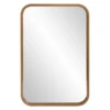 Salerno Mirror 1 Salerno Mirror -Home Decor webimage 621020388