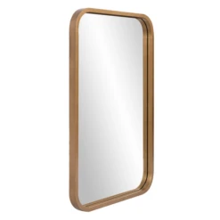 Salerno Mirror -Home Decor webimage 621020388 ALT2