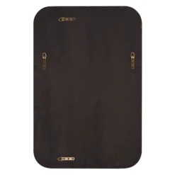 Salerno Mirror -Home Decor webimage 621020388 ALT3