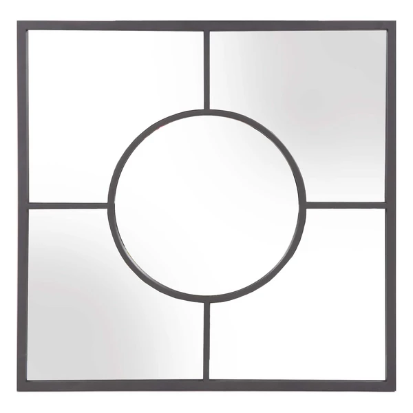 Conrad Mirror 3 Conrad Mirror