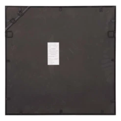 Conrad Mirror 9 Conrad Mirror -Home Decor webimage 621021429 alt2