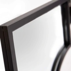 Conrad Mirror 10 Conrad Mirror -Home Decor webimage 621021429 dtl