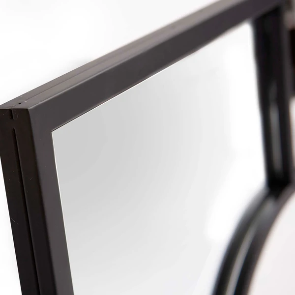 Conrad Mirror 6 Conrad Mirror - Image 4