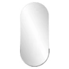 Dante Capsule Mirror -Home Decor webimage 621021560