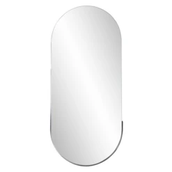 Dante Capsule Mirror