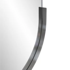 Dante Capsule Mirror -Home Decor webimage 621021560 dtl 2