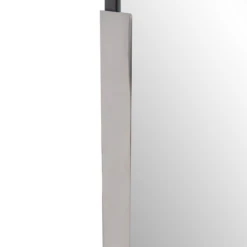 Dante Capsule Mirror -Home Decor webimage 621021560 dtl