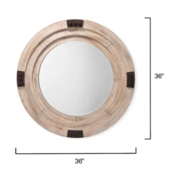 Foreman Mirror -Home Decor webimage 621023919 DIM