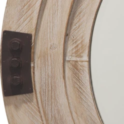 Foreman Mirror -Home Decor webimage 621023919 DTL