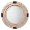 Foreman Mirror -Home Decor webimage 621023919 SIL