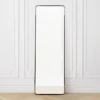 Dakota Mirror -Home Decor webimage 621024022