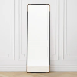 Home Decor 7 Dakota Mirror