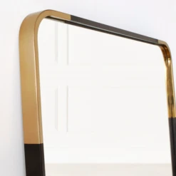 Dakota Mirror 7 Dakota Mirror -Home Decor webimage 621024022 DTL