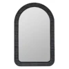 Eureka Mirror -Home Decor webimage 621024710