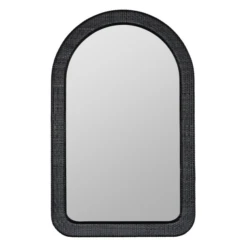 Home Decor 13 Eureka Mirror