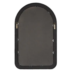 Eureka Mirror -Home Decor webimage 621024710 ALT2