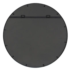 Parson Mirror -Home Decor webimage 621025769 ALT2