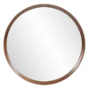 Reagan Mirror -Home Decor webimage 621028141