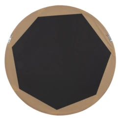 Reagan Mirror 9 Reagan Mirror -Home Decor webimage 621028141 alt2