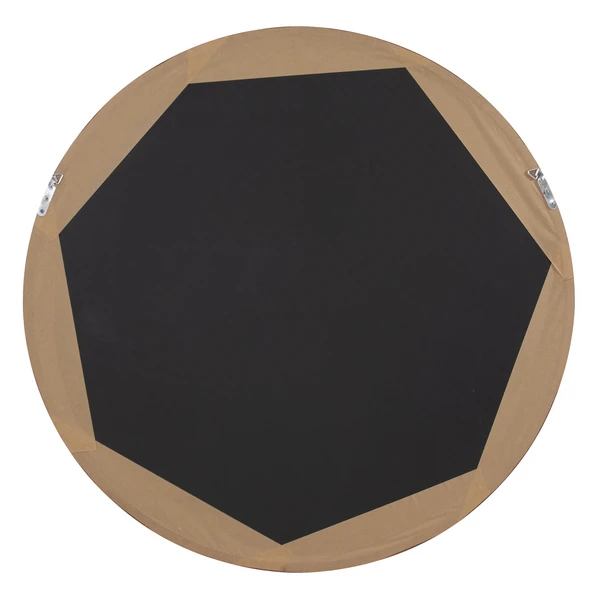 Reagan Mirror 5 Reagan Mirror - Image 3