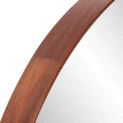 Reagan Mirror 10 Reagan Mirror -Home Decor webimage 621028141 dtl1