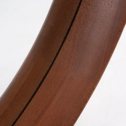 Reagan Mirror 11 Reagan Mirror -Home Decor webimage 621028141 dtl2