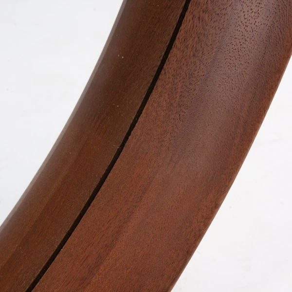 Reagan Mirror 7 Reagan Mirror - Image 5