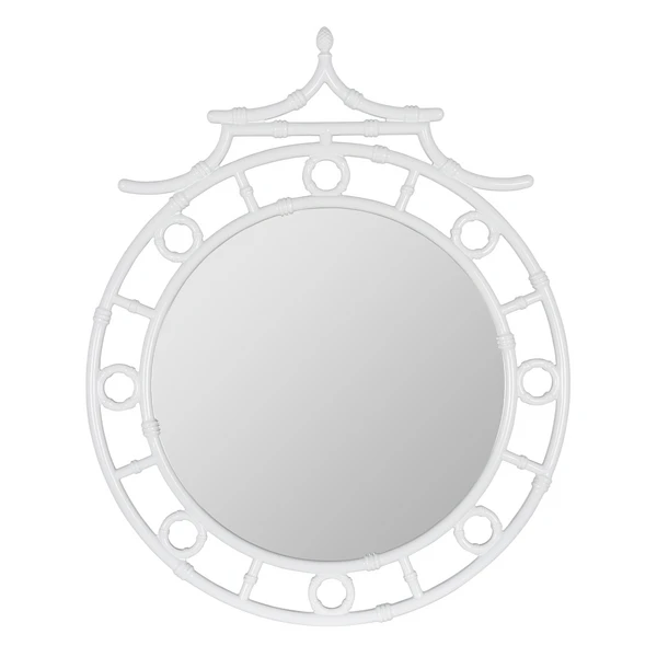 Reena Mirror 3 Reena Mirror