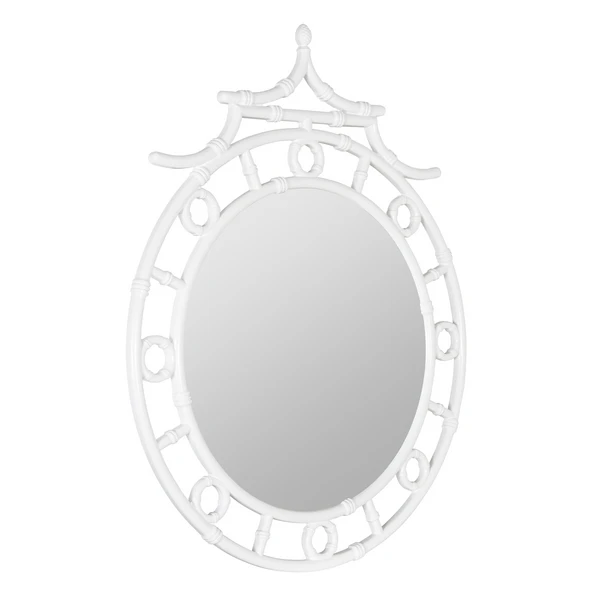 Reena Mirror 4 Reena Mirror - Image 2