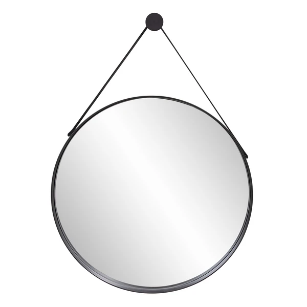 Huntley Mirror 3 Huntley Mirror