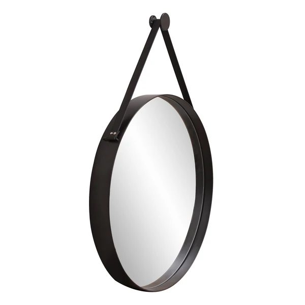 Huntley Mirror 4 Huntley Mirror - Image 2