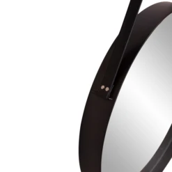 Huntley Mirror 7 Huntley Mirror -Home Decor webimage 621031521 dtl