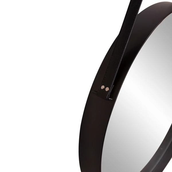 Huntley Mirror 5 Huntley Mirror - Image 3