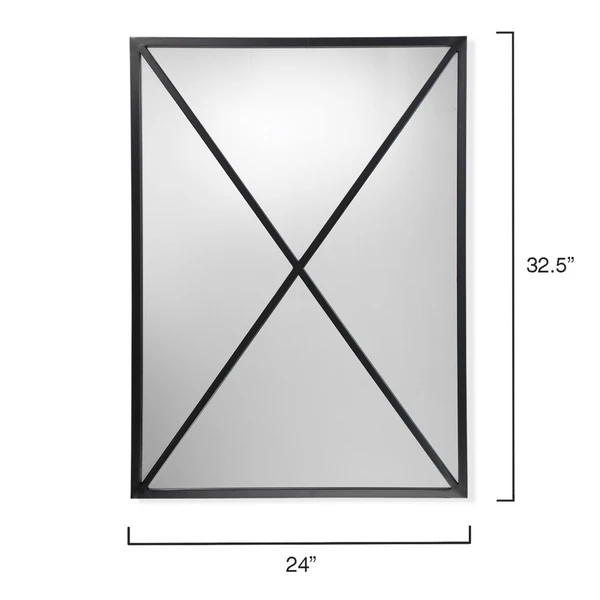 Xander Mirror 5 Xander Mirror - Image 3