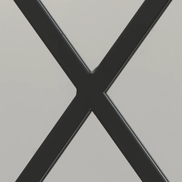 Xander Mirror 4 Xander Mirror - Image 2