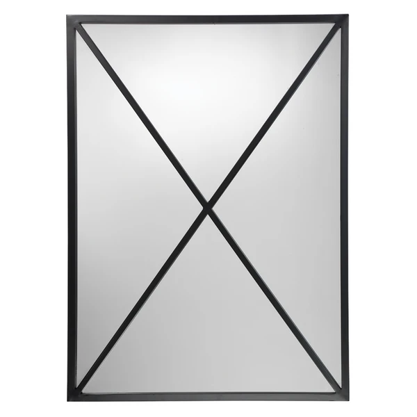 Xander Mirror 3 Xander Mirror