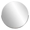 Dante Round Mirror -Home Decor webimage 621033076