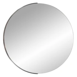 Dante Round Mirror -Home Decor webimage 621033076 ALT1