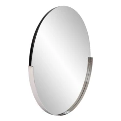 Dante Round Mirror -Home Decor webimage 621033076 ALT3