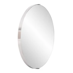 Dante Round Mirror -Home Decor webimage 621033076 ALT5
